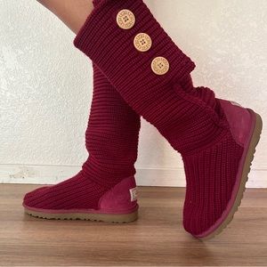 ugg australia us 5 new